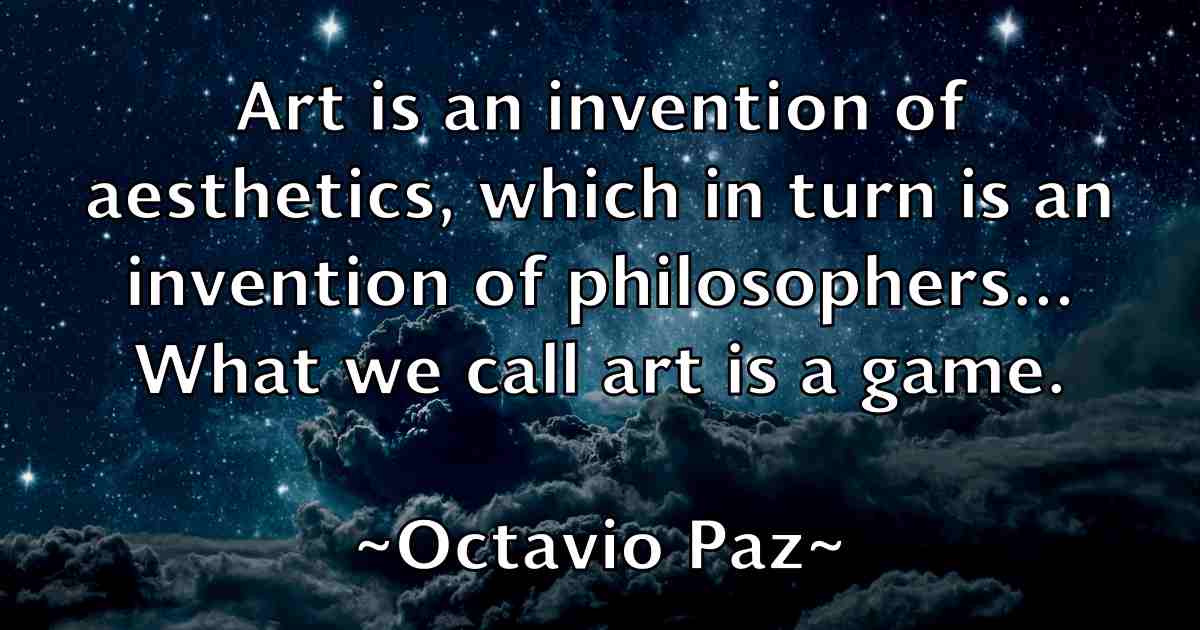 /images/quoteimage/octavio-paz-fb-628442.jpg