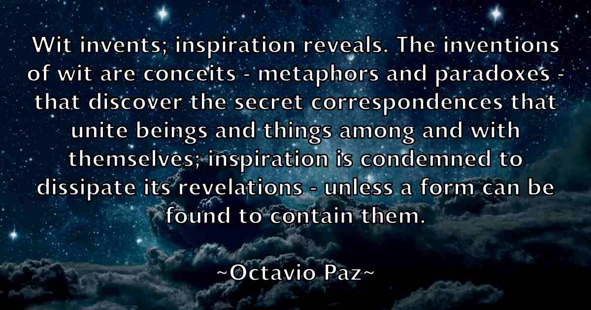 /images/quoteimage/octavio-paz-fb-628443.jpg