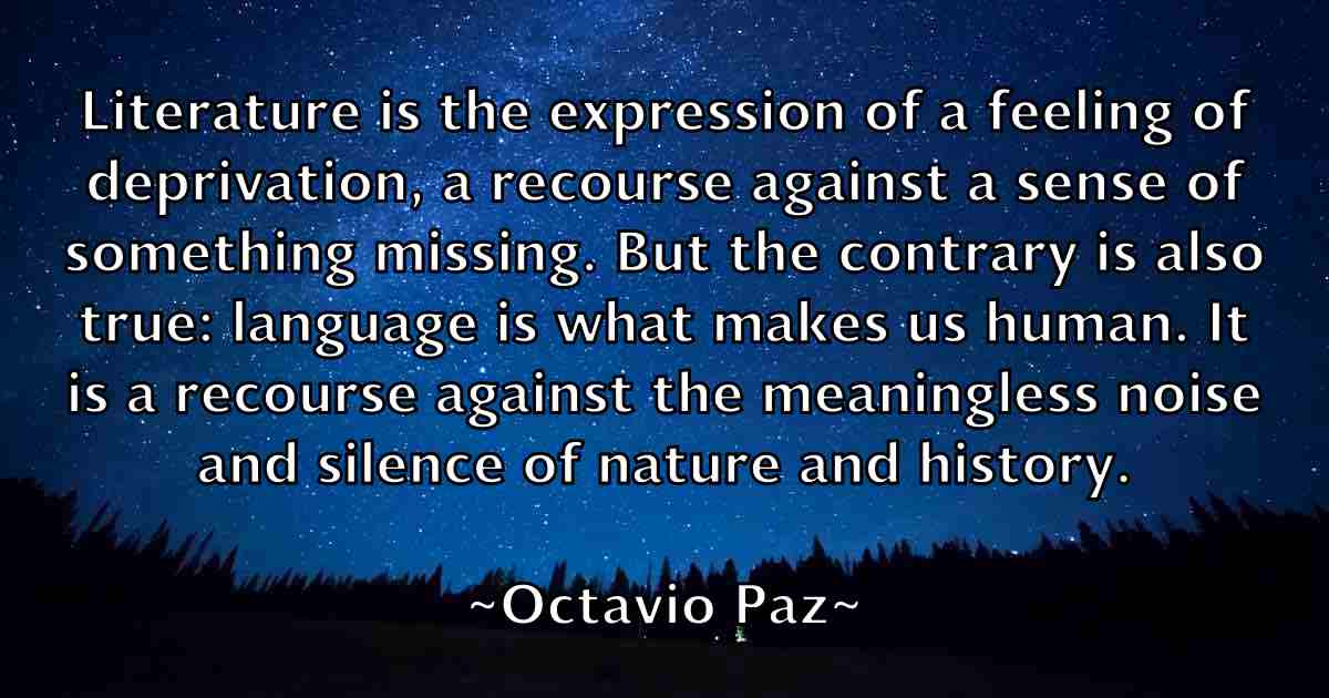 /images/quoteimage/octavio-paz-fb-628444.jpg