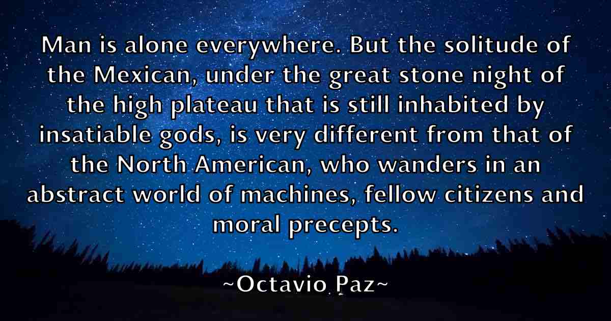 /images/quoteimage/octavio-paz-fb-628451.jpg