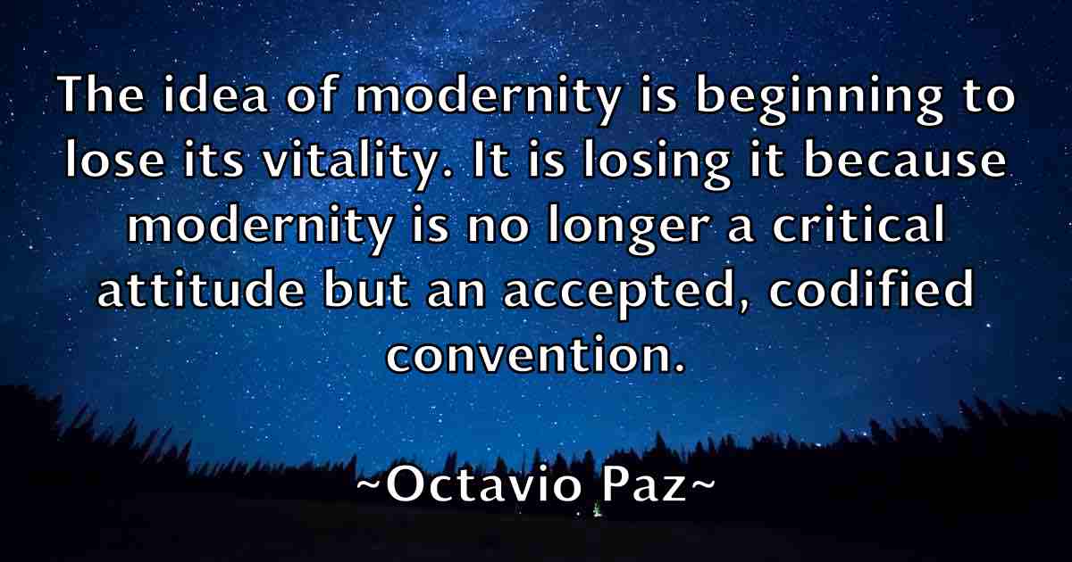 /images/quoteimage/octavio-paz-fb-628452.jpg