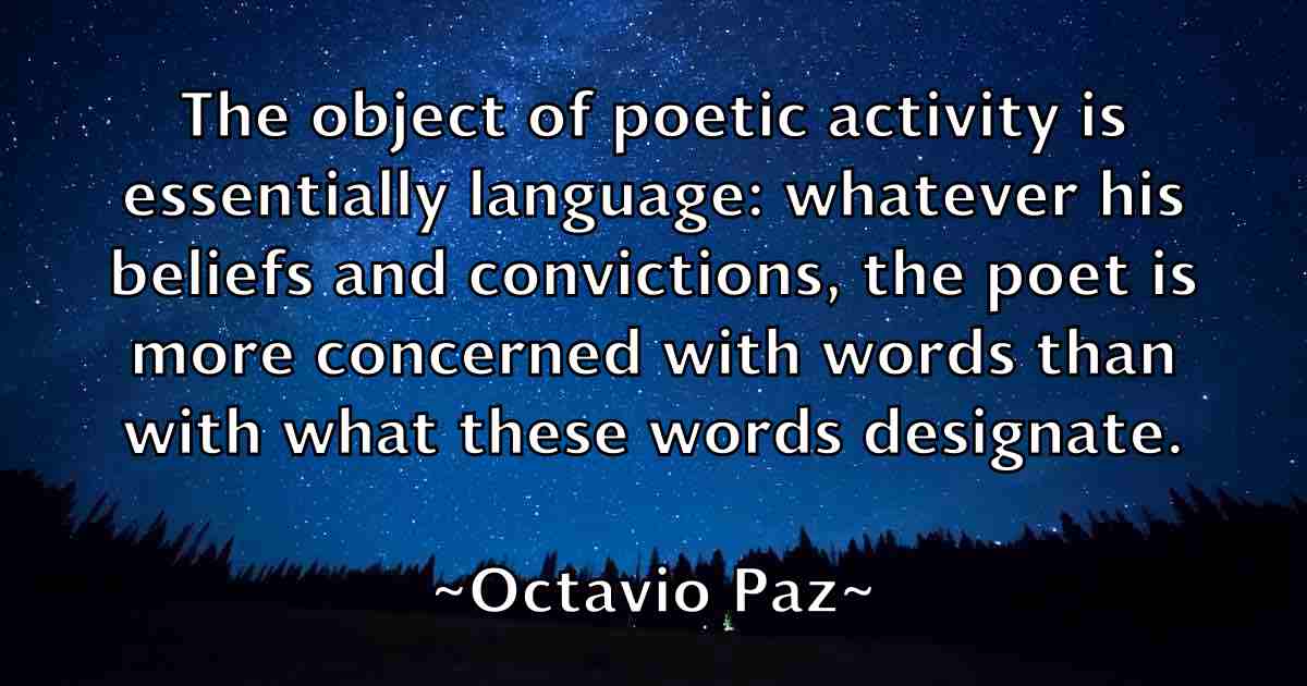 /images/quoteimage/octavio-paz-fb-628459.jpg
