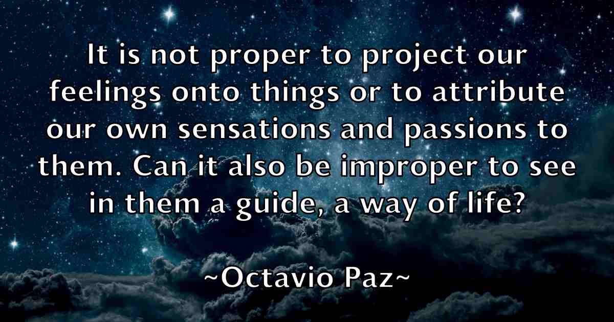 /images/quoteimage/octavio-paz-fb-628462.jpg