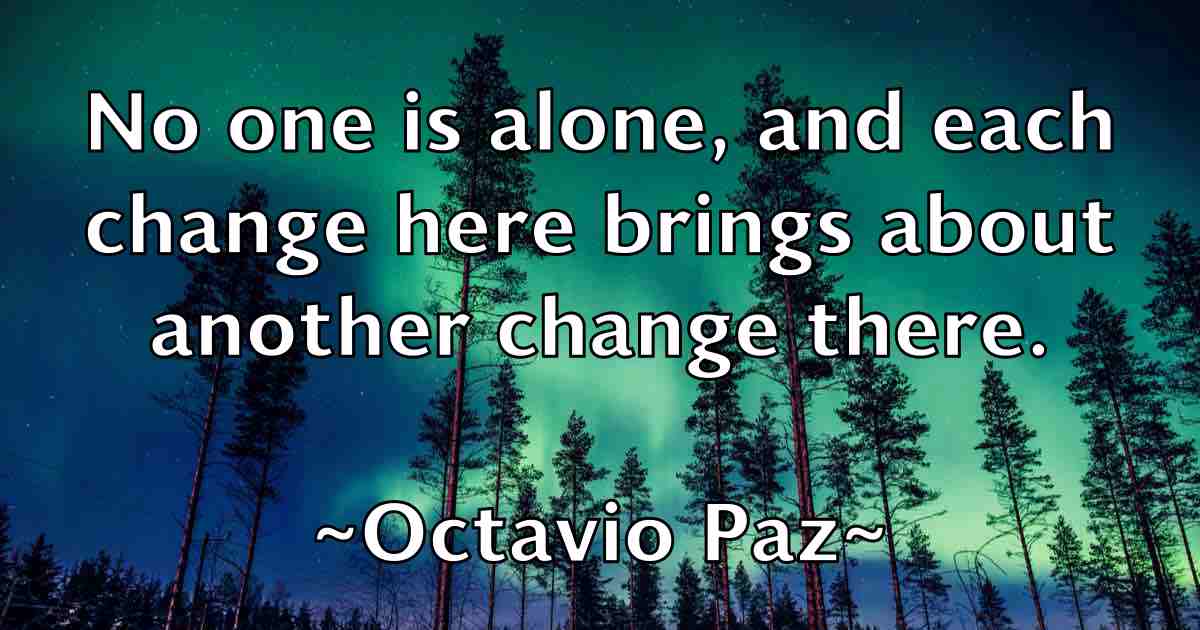 /images/quoteimage/octavio-paz-fb-628463.jpg