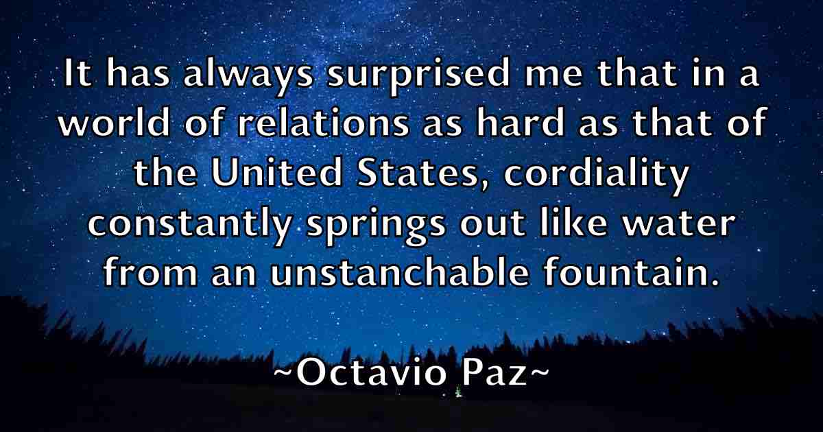 /images/quoteimage/octavio-paz-fb-628468.jpg