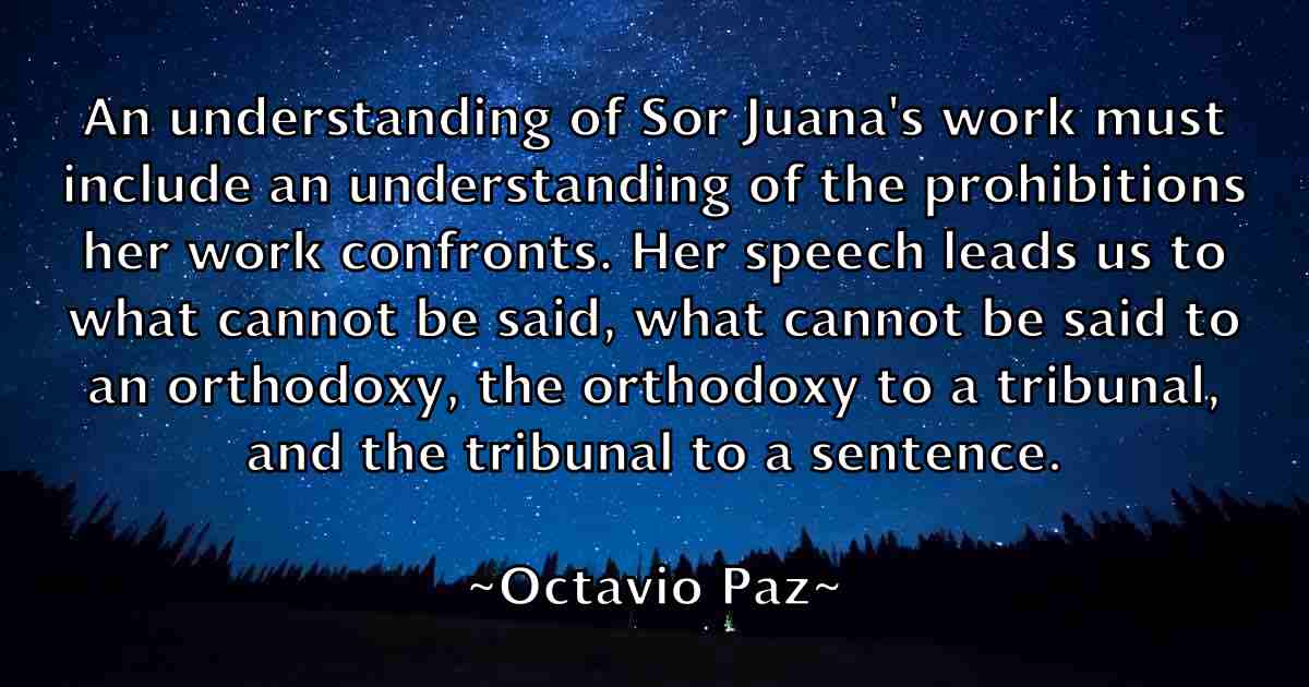 /images/quoteimage/octavio-paz-fb-628470.jpg