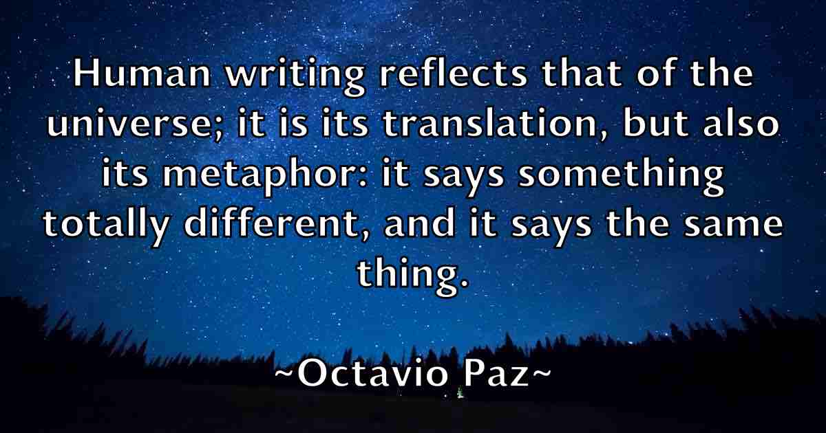 /images/quoteimage/octavio-paz-fb-628473.jpg