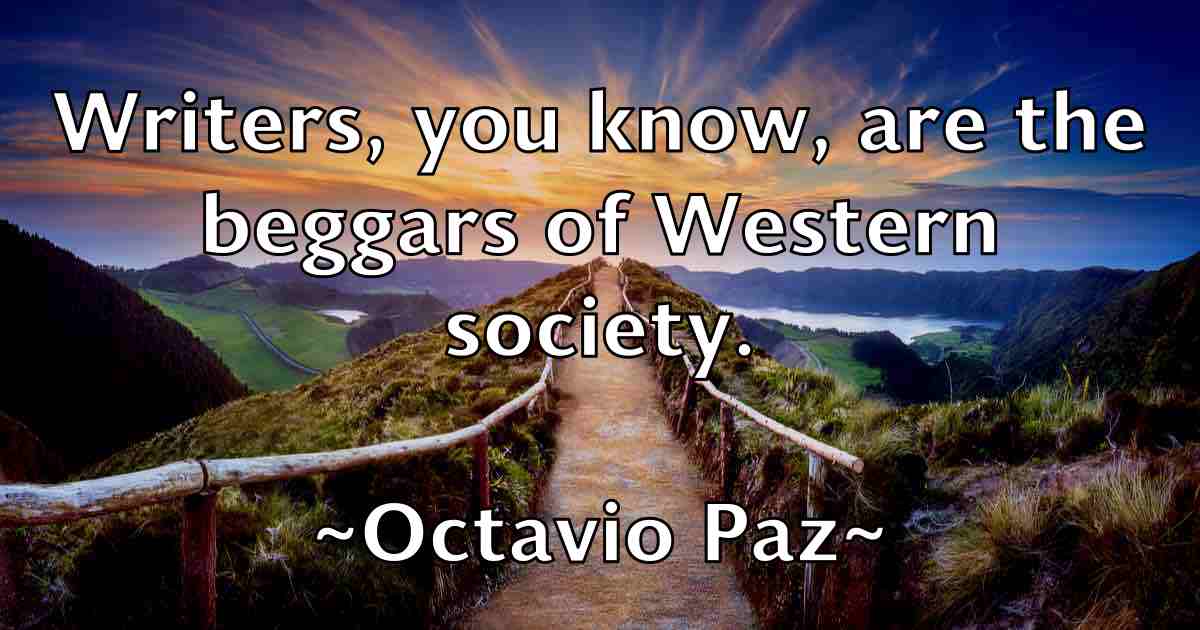 /images/quoteimage/octavio-paz-fb-628479.jpg