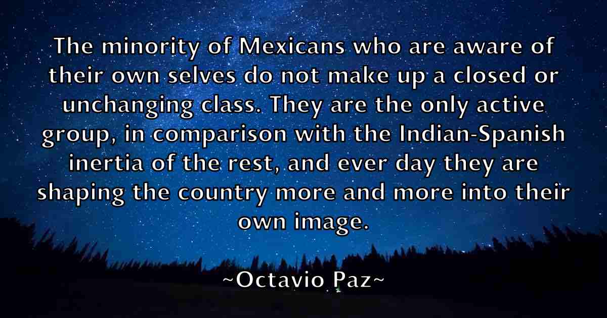/images/quoteimage/octavio-paz-fb-628482.jpg