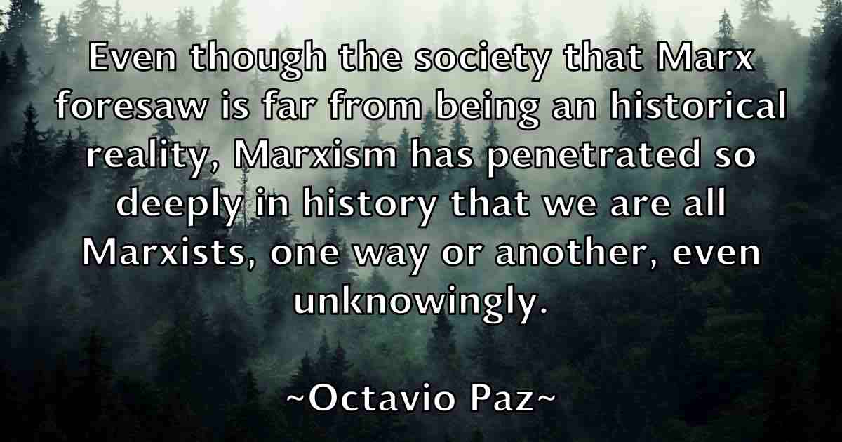 /images/quoteimage/octavio-paz-fb-628487.jpg