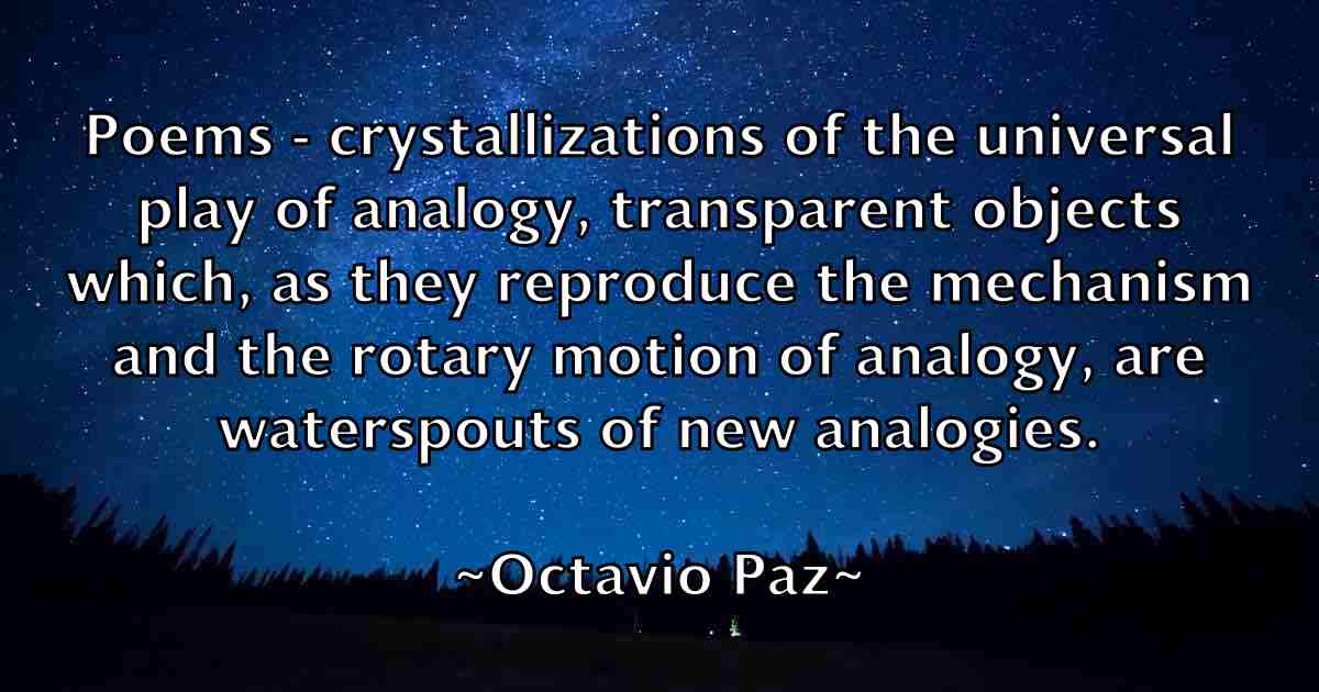 /images/quoteimage/octavio-paz-fb-628490.jpg