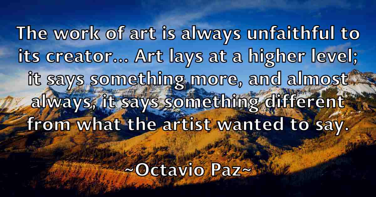 /images/quoteimage/octavio-paz-fb-628506.jpg