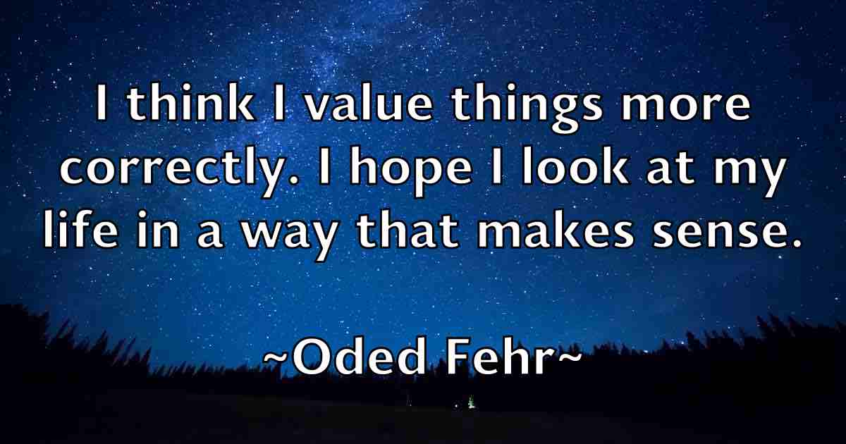 /images/quoteimage/oded-fehr-fb-628509.jpg
