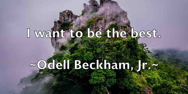 /images/quoteimage/odell-beckham-jr-628521.jpg