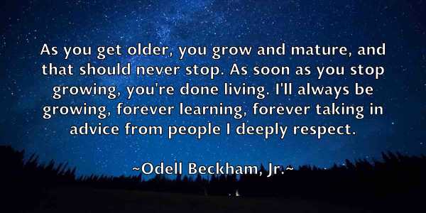 /images/quoteimage/odell-beckham-jr-628527.jpg