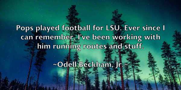 /images/quoteimage/odell-beckham-jr-628528.jpg