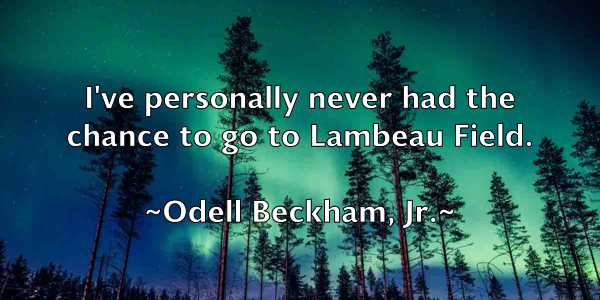 /images/quoteimage/odell-beckham-jr-628531.jpg