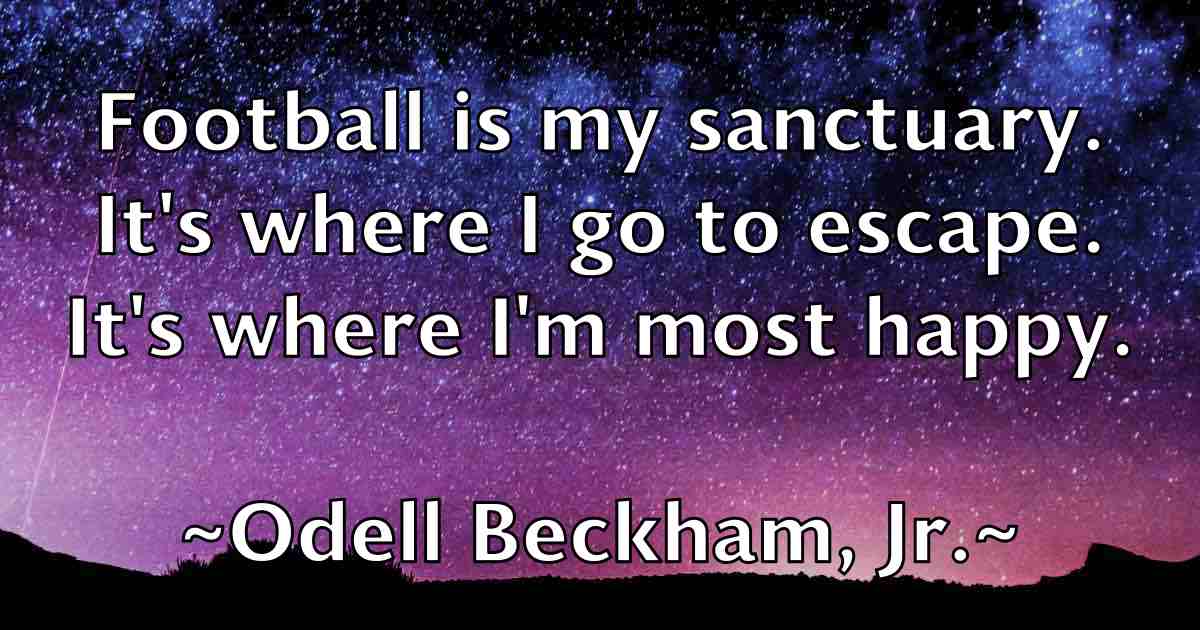/images/quoteimage/odell-beckham-jr-fb-628515.jpg