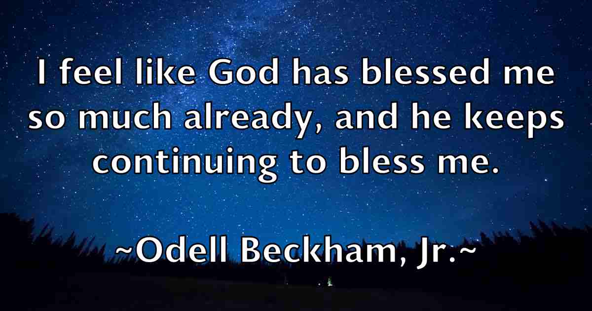 /images/quoteimage/odell-beckham-jr-fb-628516.jpg