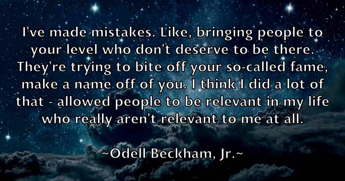 /images/quoteimage/odell-beckham-jr-fb-628522.jpg