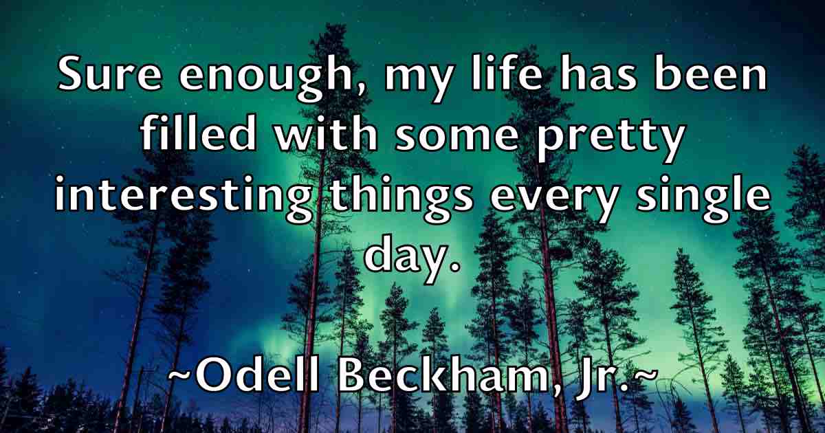/images/quoteimage/odell-beckham-jr-fb-628524.jpg