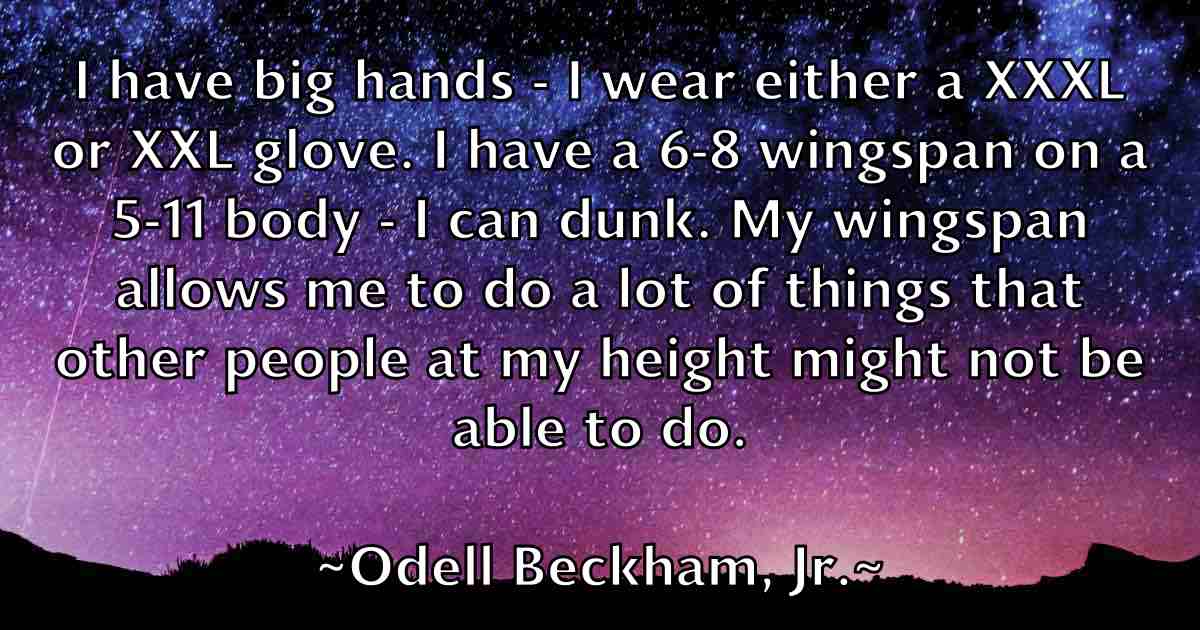 /images/quoteimage/odell-beckham-jr-fb-628526.jpg
