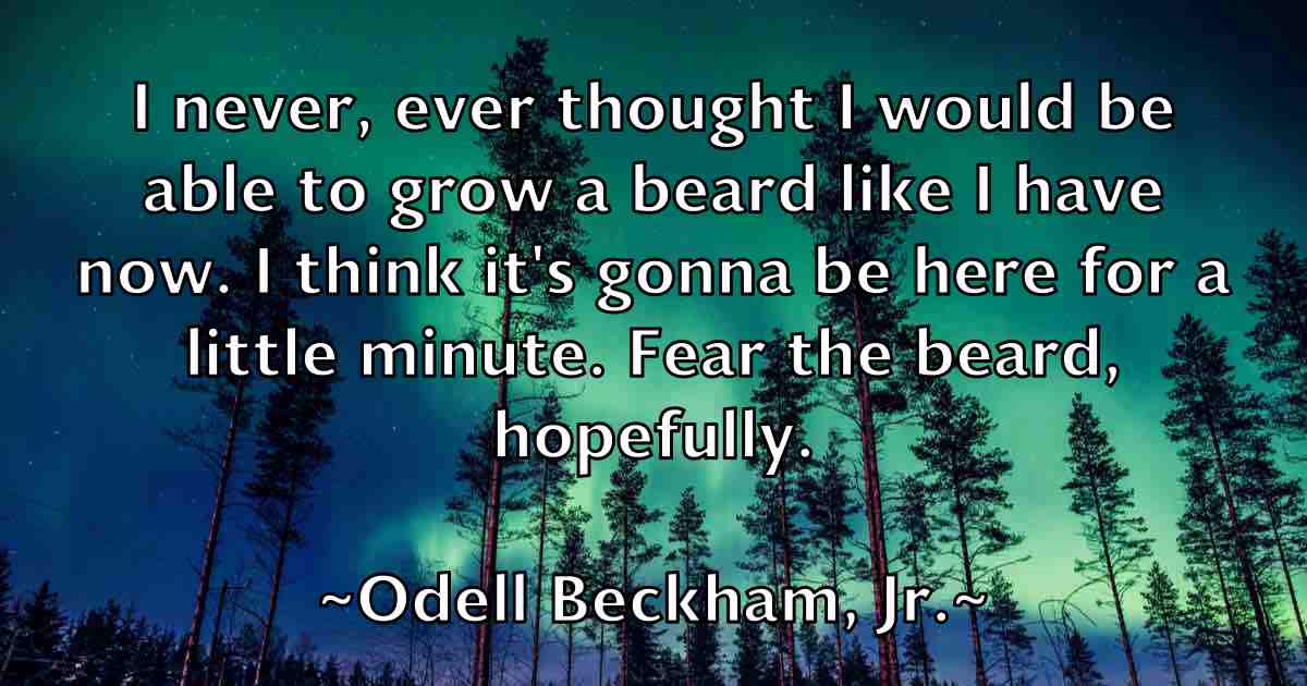 /images/quoteimage/odell-beckham-jr-fb-628530.jpg