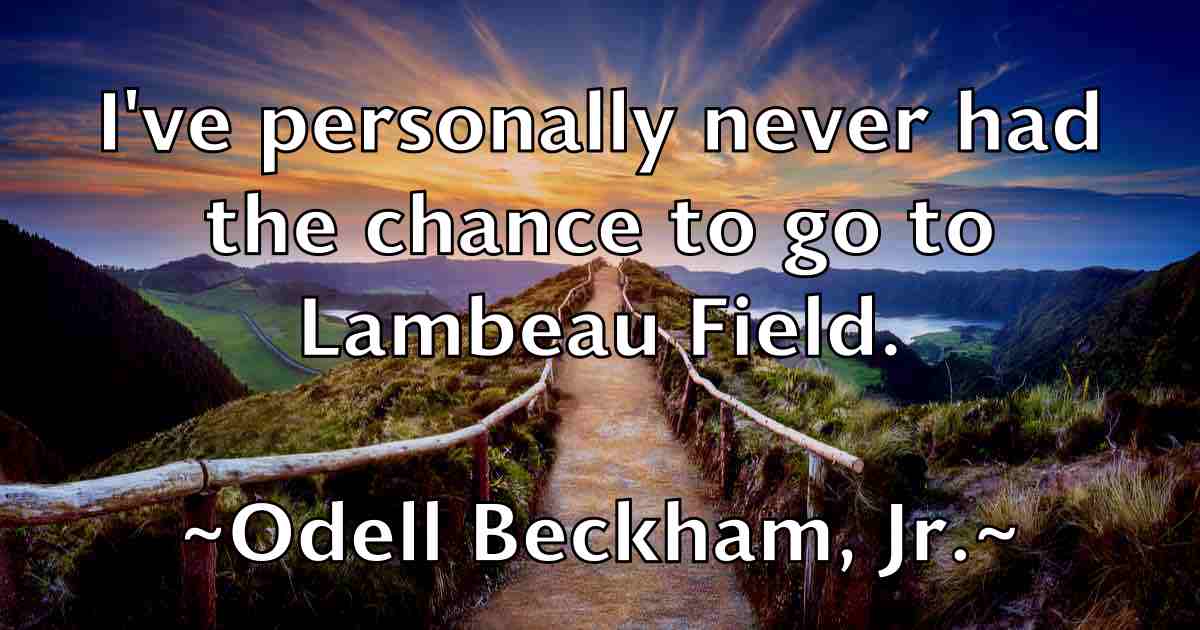 /images/quoteimage/odell-beckham-jr-fb-628531.jpg