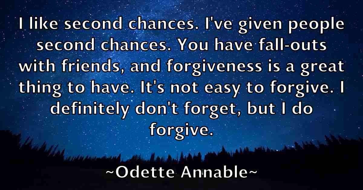 /images/quoteimage/odette-annable-fb-628538.jpg