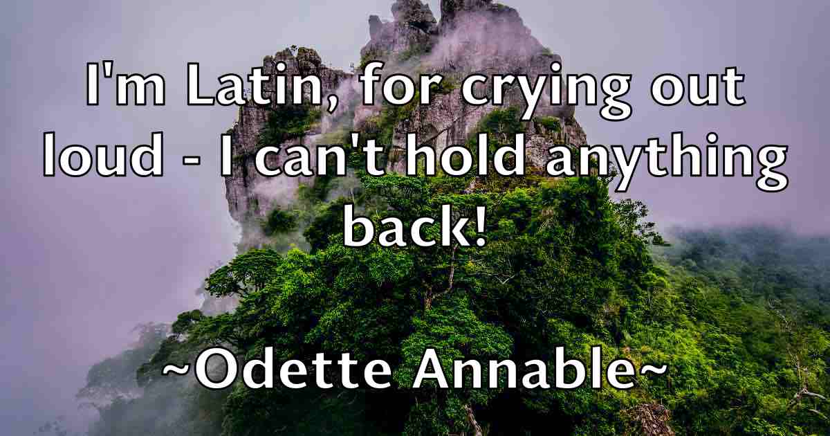 /images/quoteimage/odette-annable-fb-628539.jpg