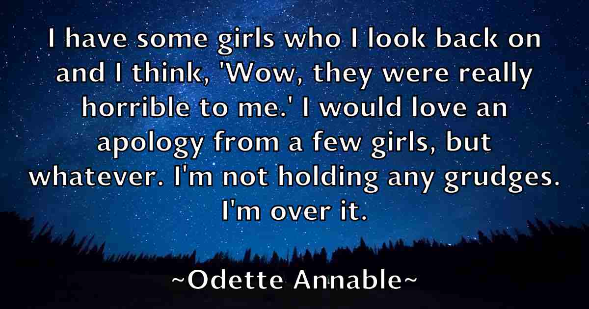 /images/quoteimage/odette-annable-fb-628543.jpg