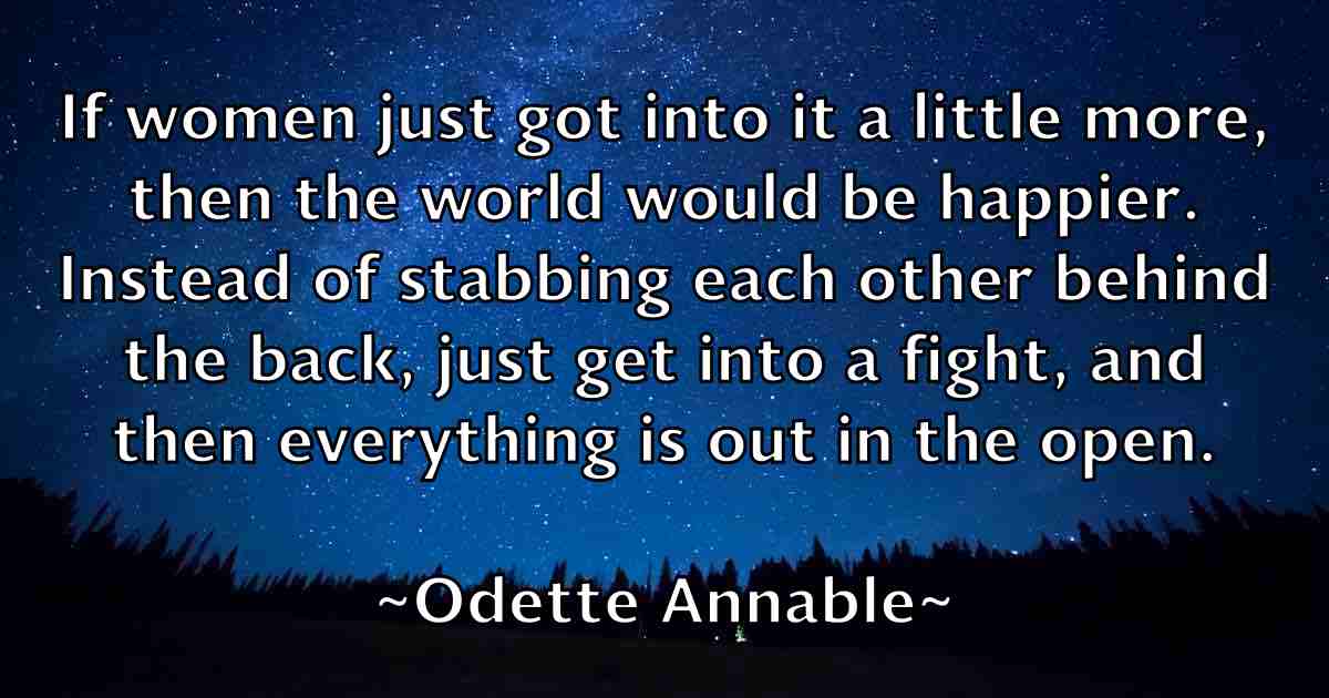 /images/quoteimage/odette-annable-fb-628545.jpg