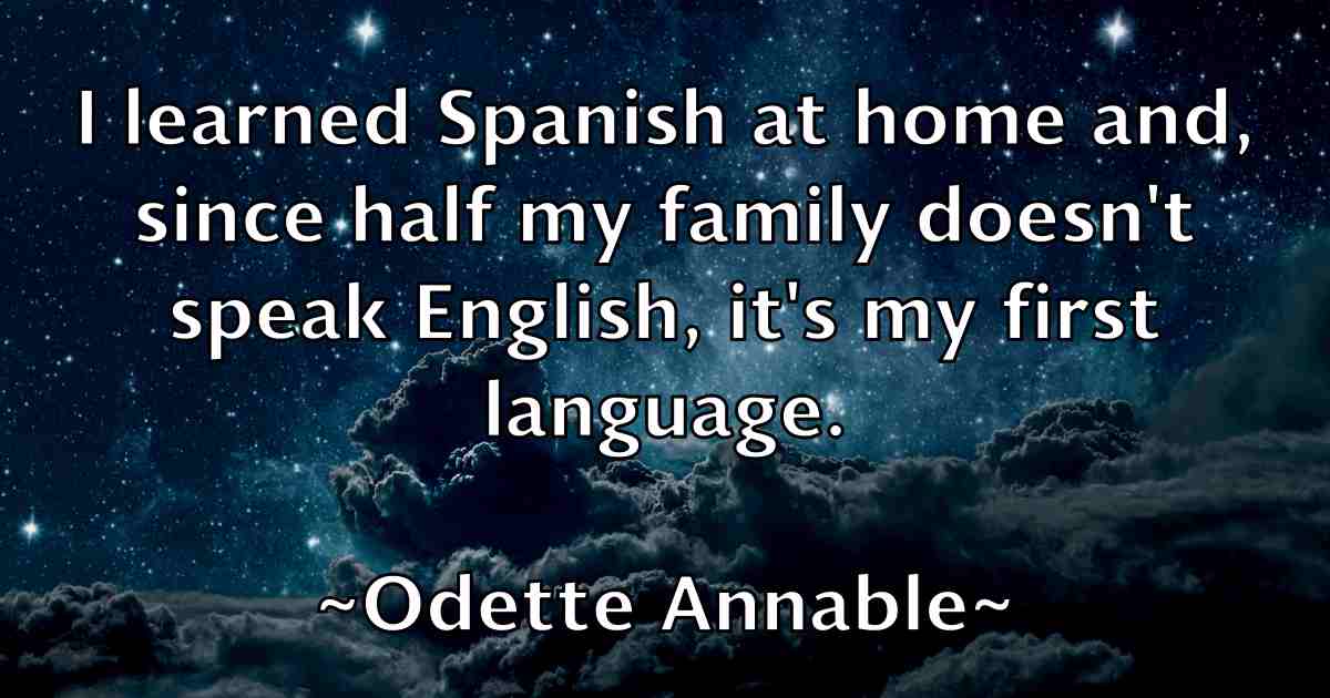 /images/quoteimage/odette-annable-fb-628550.jpg