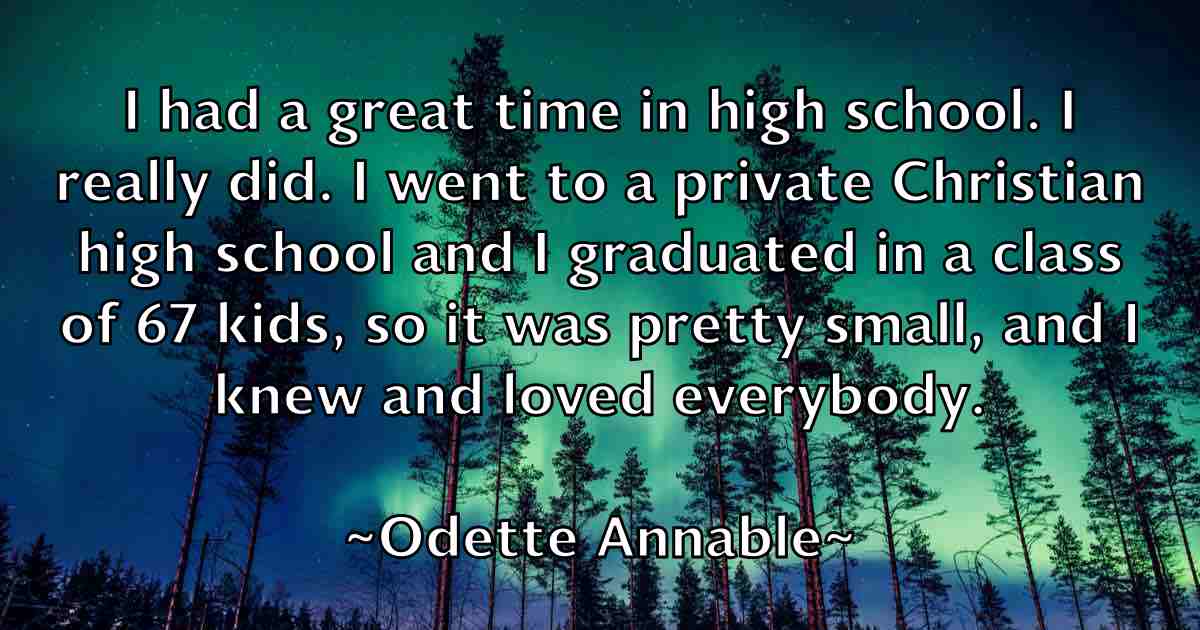 /images/quoteimage/odette-annable-fb-628551.jpg