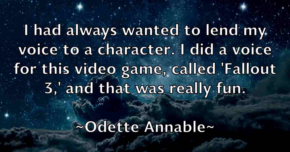 /images/quoteimage/odette-annable-fb-628553.jpg