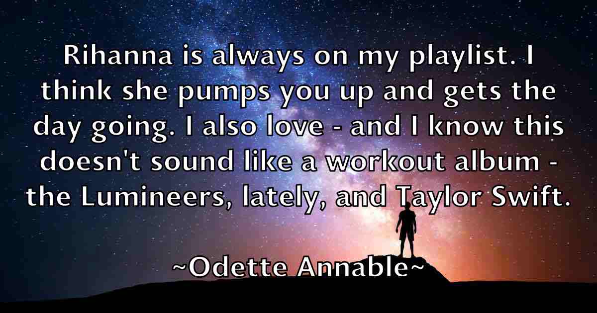 /images/quoteimage/odette-annable-fb-628558.jpg