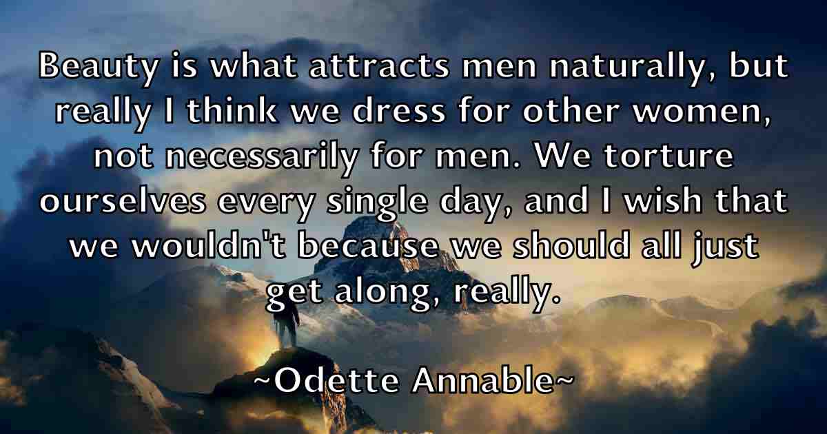 /images/quoteimage/odette-annable-fb-628563.jpg