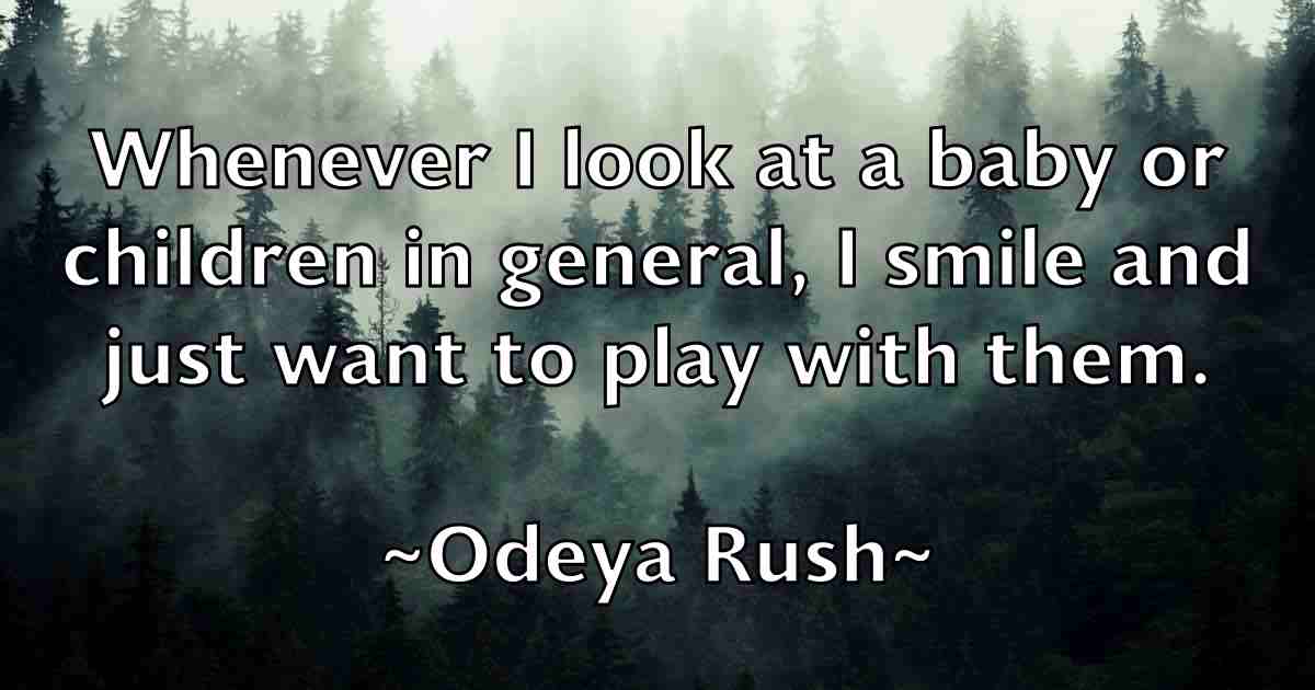 /images/quoteimage/odeya-rush-fb-628569.jpg