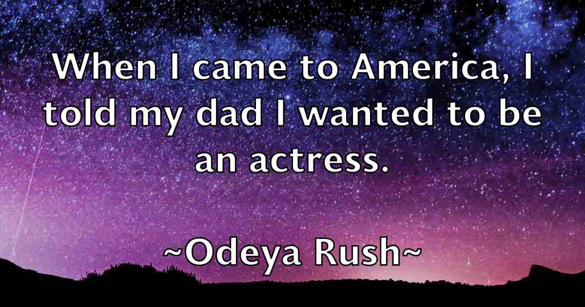 /images/quoteimage/odeya-rush-fb-628571.jpg