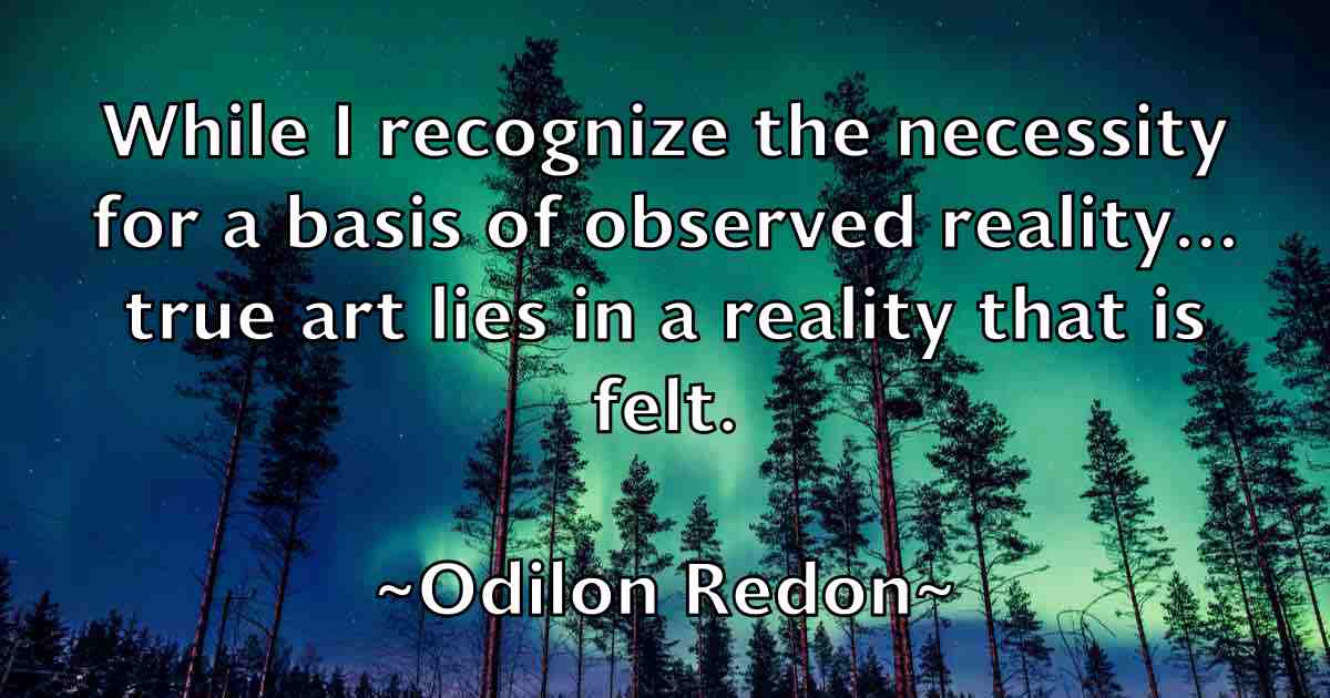 /images/quoteimage/odilon-redon-fb-628575.jpg