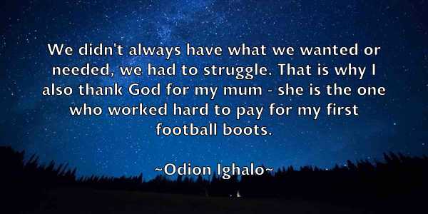 /images/quoteimage/odion-ighalo-628587.jpg