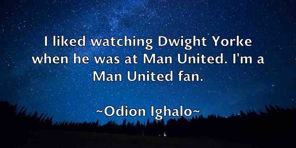 /images/quoteimage/odion-ighalo-628588.jpg