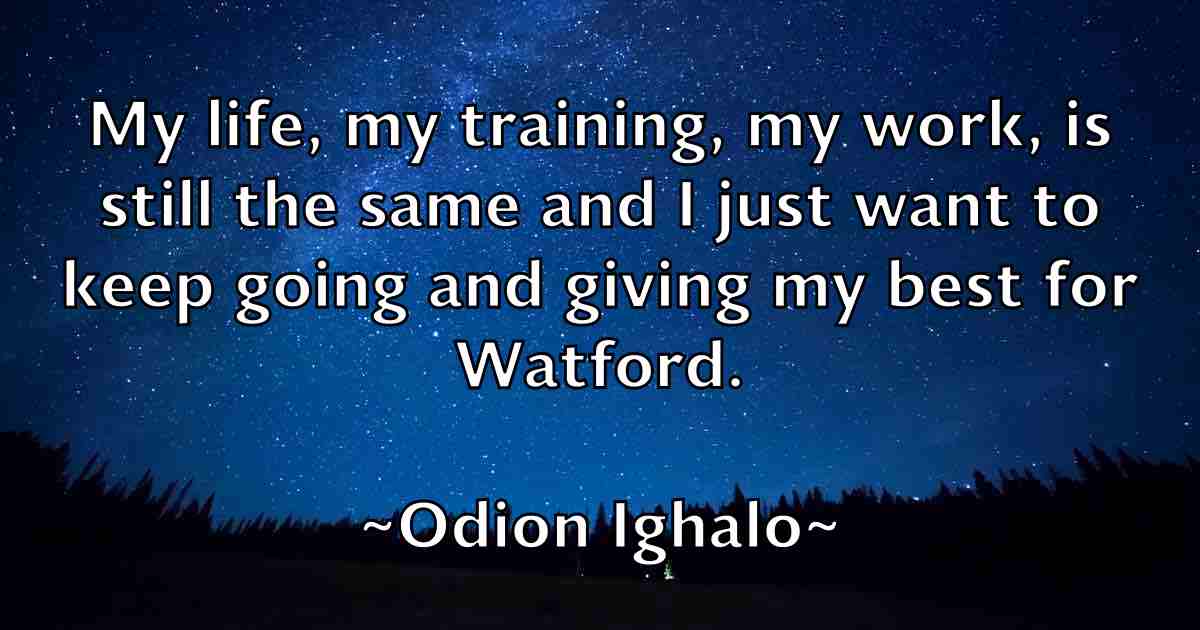 /images/quoteimage/odion-ighalo-fb-628585.jpg