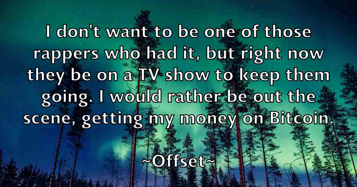 /images/quoteimage/offset-offset-fb-628593.jpg