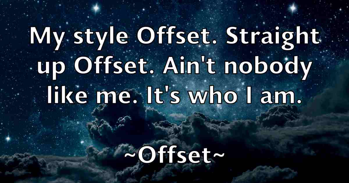 /images/quoteimage/offset-offset-fb-628597.jpg