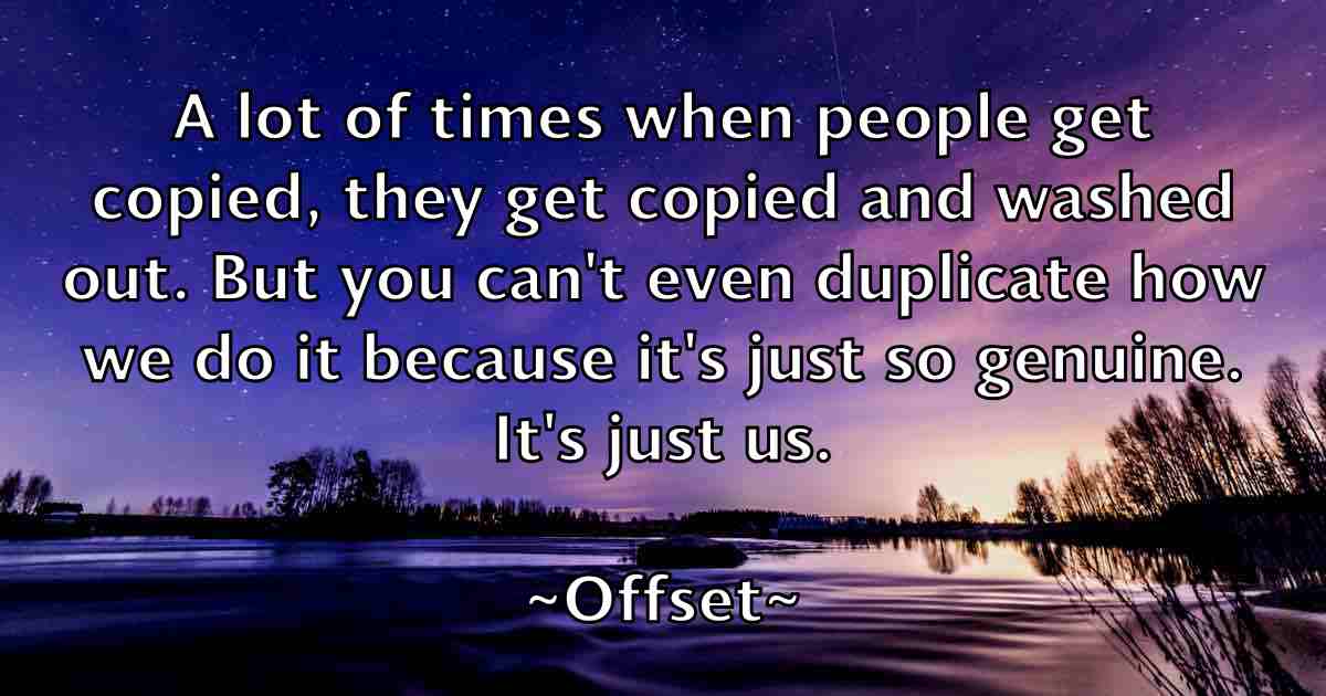 /images/quoteimage/offset-offset-fb-628599.jpg