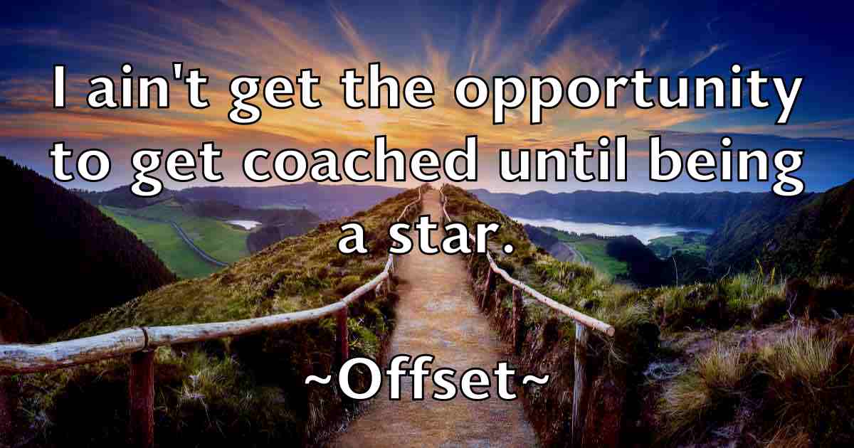 /images/quoteimage/offset-offset-fb-628600.jpg