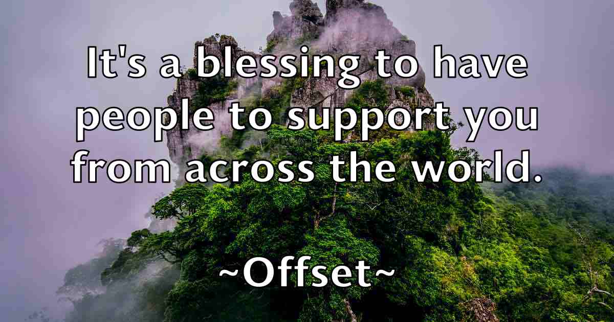 /images/quoteimage/offset-offset-fb-628603.jpg