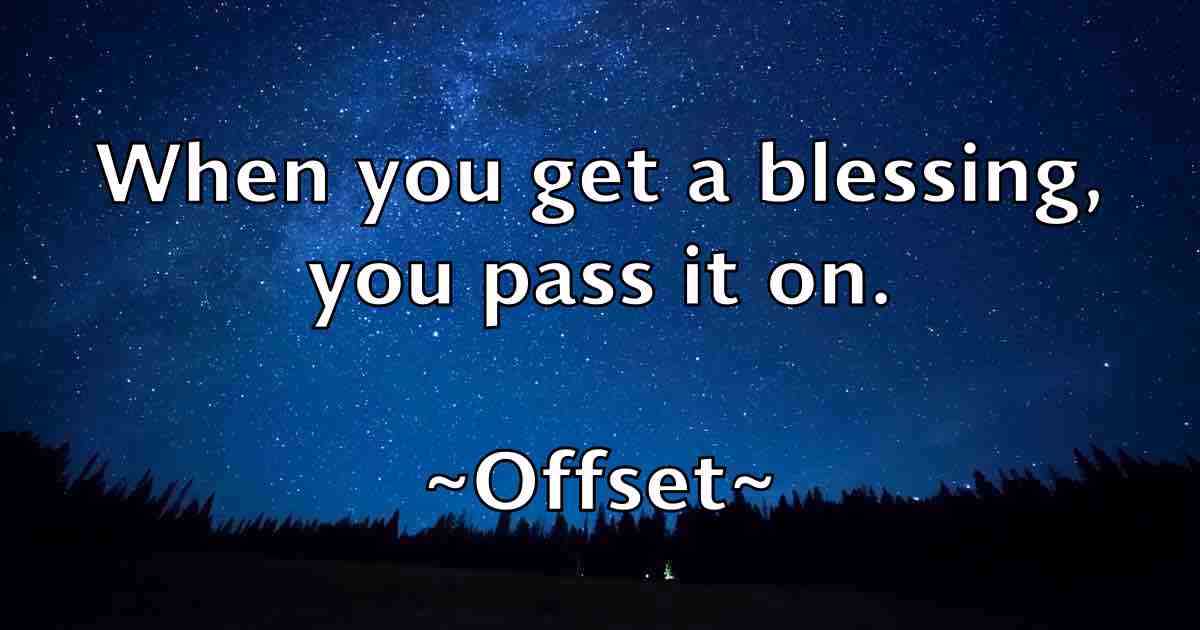 /images/quoteimage/offset-offset-fb-628606.jpg