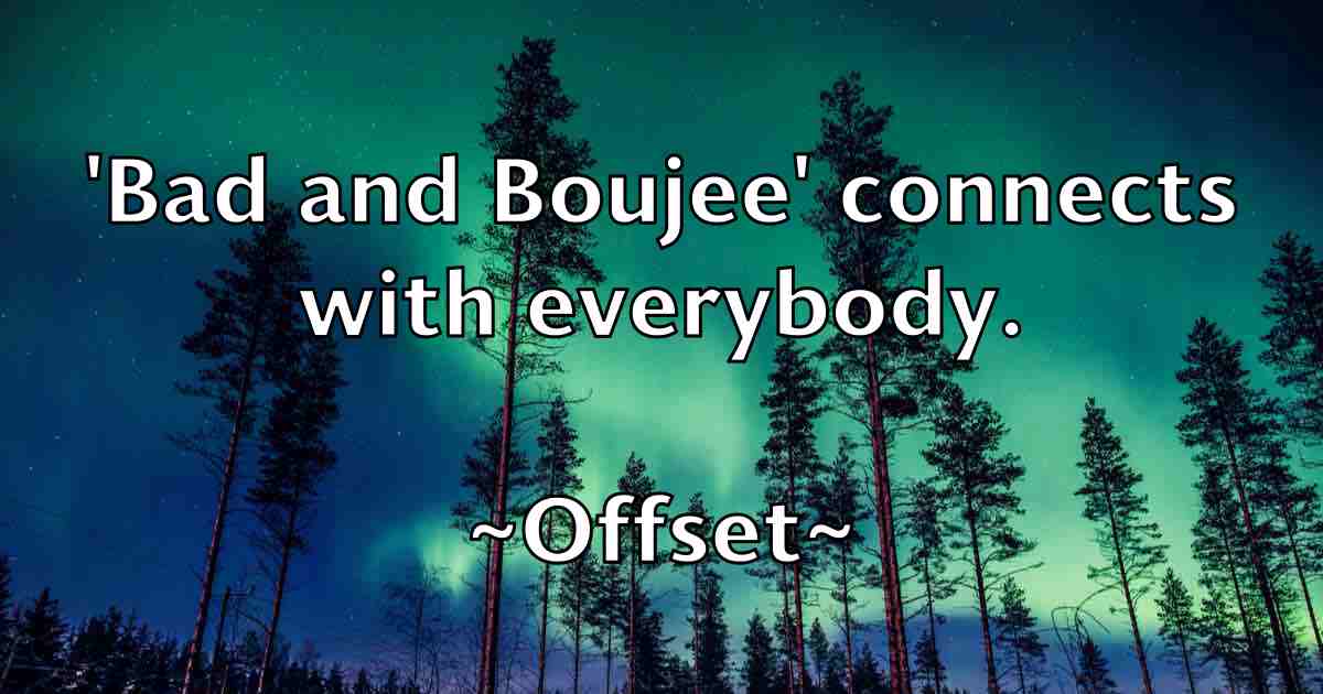 /images/quoteimage/offset-offset-fb-628607.jpg